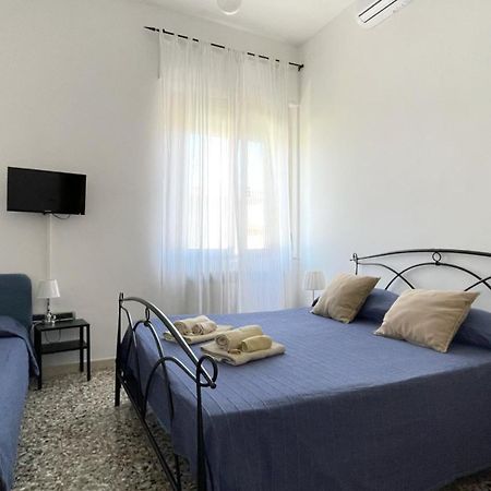 Accogliente Casa Livorno Bed and Breakfast Eksteriør billede